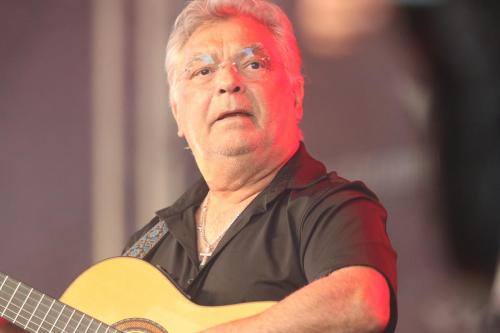 20220811 GipsyKingsKoeln 0073