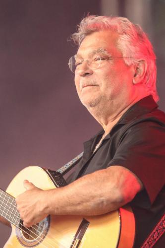 20220811 GipsyKingsKoeln 0074