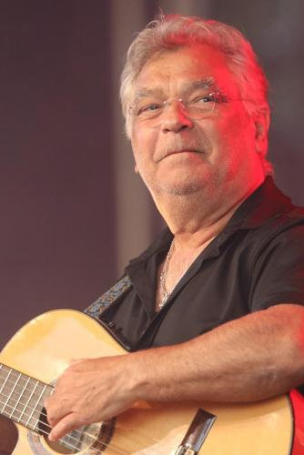 20220811 GipsyKingsKoeln 0075