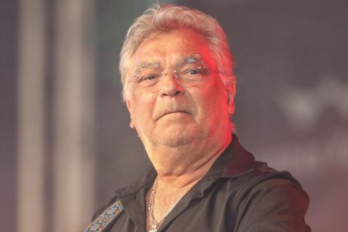 20220811 GipsyKingsKoeln 0077