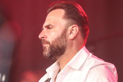 20220811 GipsyKingsKoeln 0081