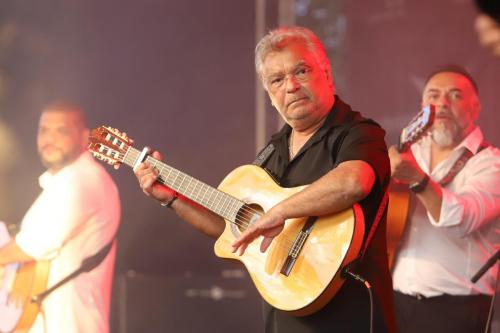 20220811 GipsyKingsKoeln 0083