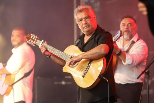 20220811 GipsyKingsKoeln 0084