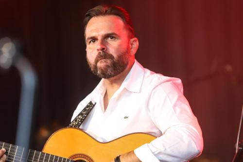20220811 GipsyKingsKoeln 0091