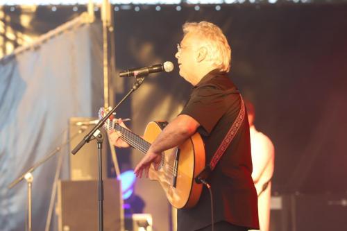 20220811 GipsyKingsKoeln 0100