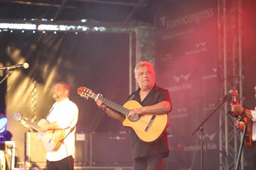 20220811 GipsyKingsKoeln 0104