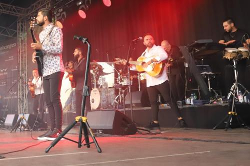 20220811 GipsyKingsKoeln 0111