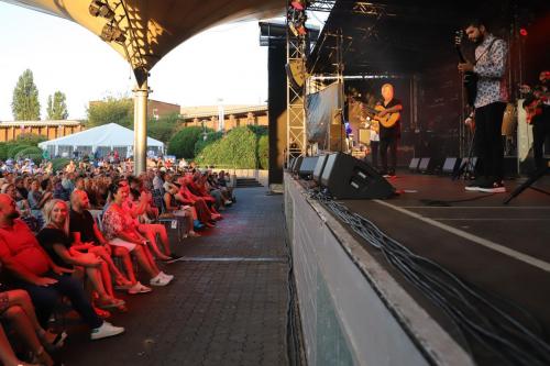 20220811 GipsyKingsKoeln 0114