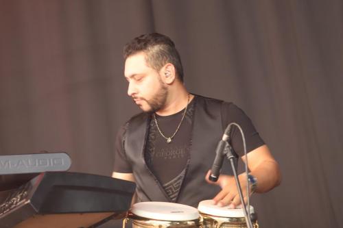 20220811 GipsyKingsKoeln 0118