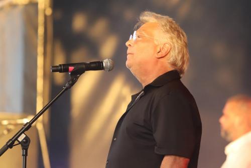 20220811 GipsyKingsKoeln 0124