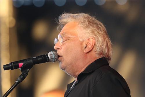 20220811 GipsyKingsKoeln 0131