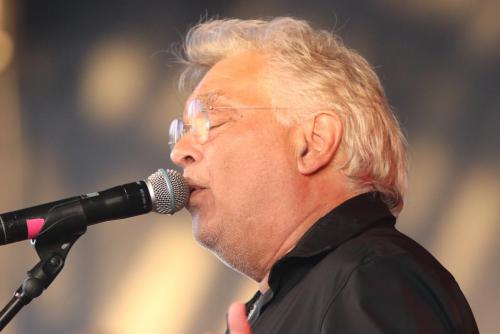 20220811 GipsyKingsKoeln 0134