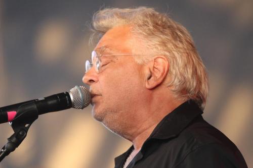 20220811 GipsyKingsKoeln 0135