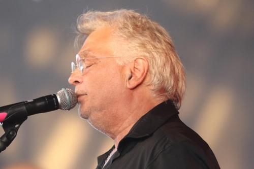 20220811 GipsyKingsKoeln 0136