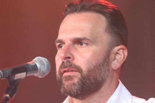 20220811 GipsyKingsKoeln 0138