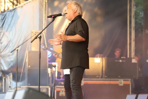 20220811 GipsyKingsKoeln 0144
