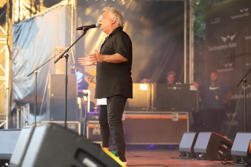 20220811 GipsyKingsKoeln 0145