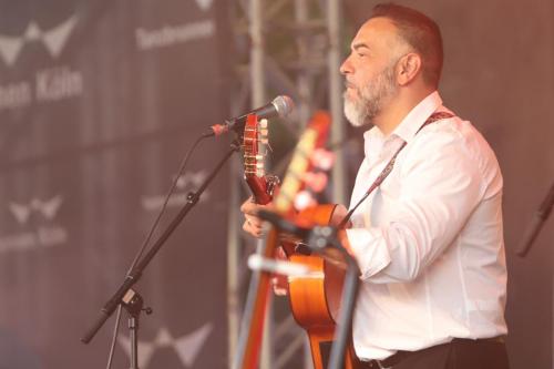 20220811 GipsyKingsKoeln 0147