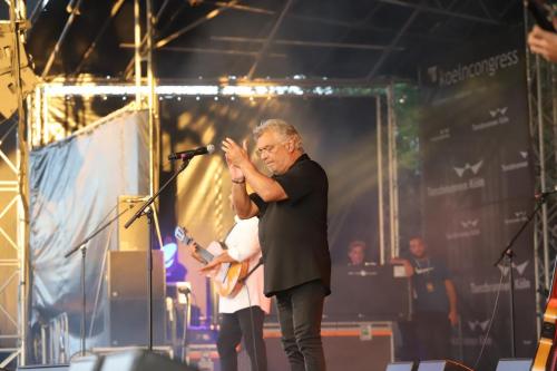 20220811 GipsyKingsKoeln 0157