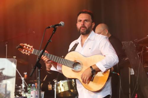 20220811 GipsyKingsKoeln 0166