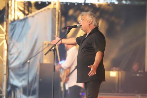20220811 GipsyKingsKoeln 0167