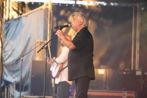 20220811 GipsyKingsKoeln 0169