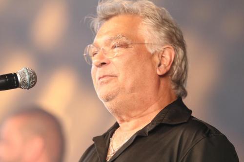 20220811 GipsyKingsKoeln 0183