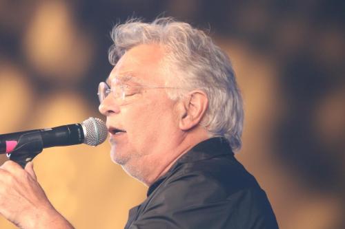 20220811 GipsyKingsKoeln 0201