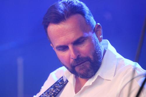20220811 GipsyKingsKoeln 0204