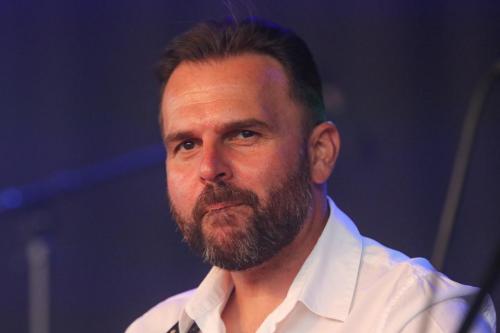 20220811 GipsyKingsKoeln 0205