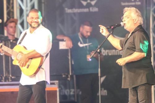 20220811 GipsyKingsKoeln 0212