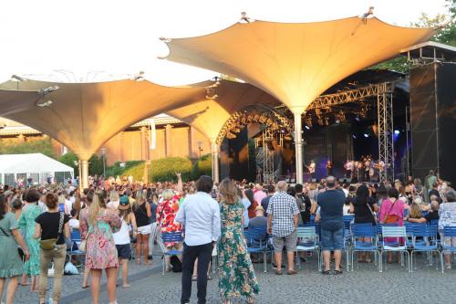 20220811 GipsyKingsKoeln 0214