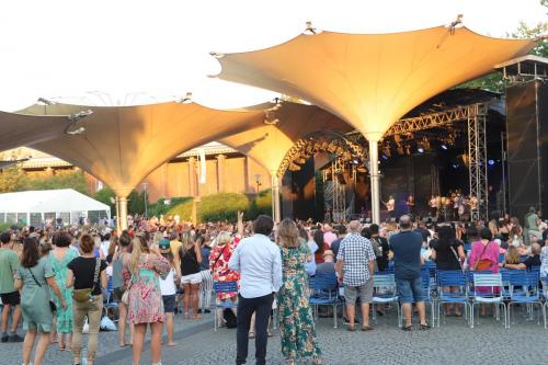 20220811 GipsyKingsKoeln 0215