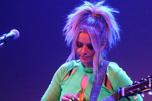 20220823 LindsayEll 0001