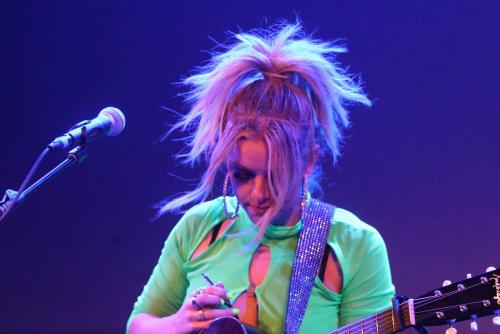 20220823 LindsayEll 0002