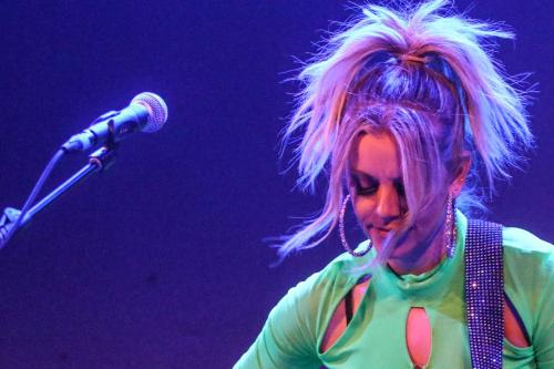 20220823 LindsayEll 0003