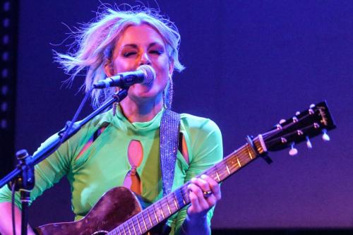 20220823 LindsayEll 0004