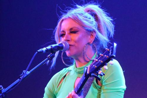 20220823 LindsayEll 0005