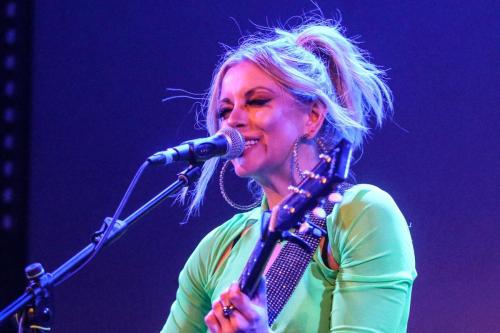 20220823 LindsayEll 0006