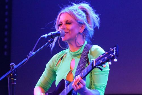 20220823 LindsayEll 0007