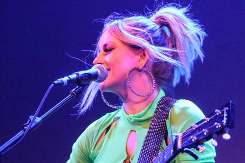 20220823 LindsayEll 0008