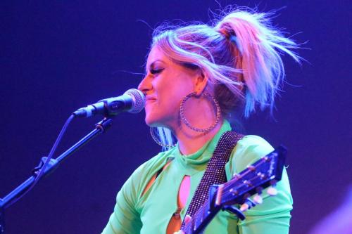 20220823 LindsayEll 0009