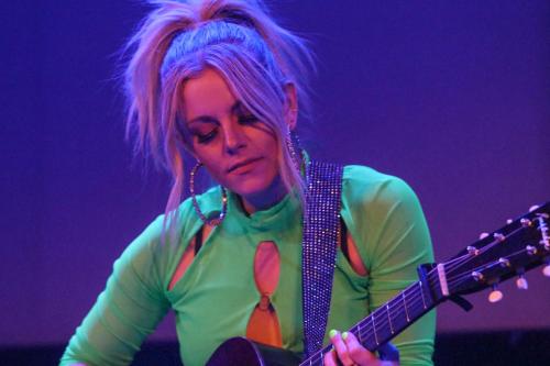 20220823 LindsayEll 0010