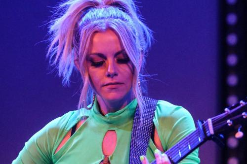 20220823 LindsayEll 0011