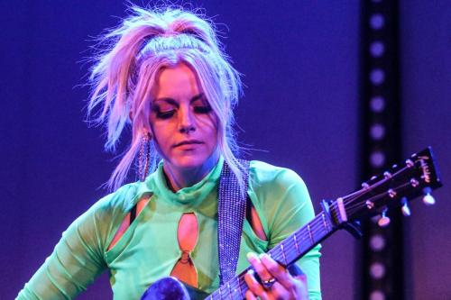 20220823 LindsayEll 0012