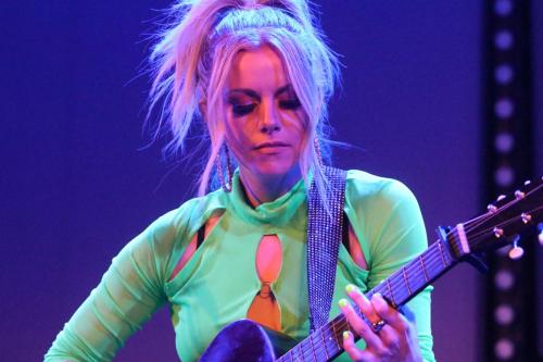 20220823 LindsayEll 0013