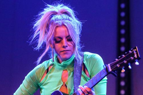20220823 LindsayEll 0014