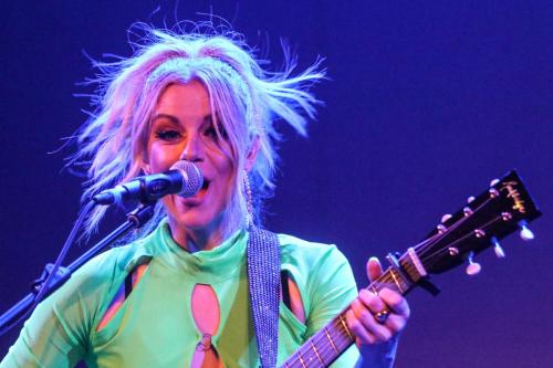 20220823 LindsayEll 0015