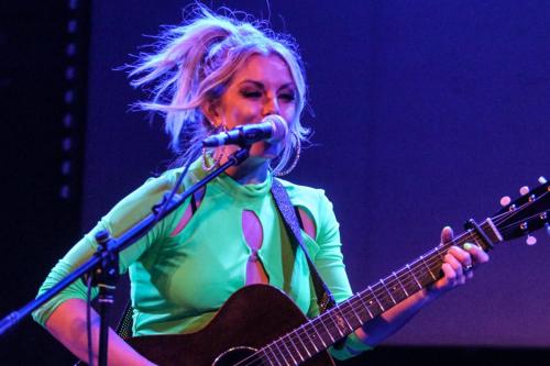 20220823 LindsayEll 0016