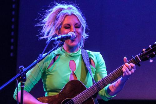 20220823 LindsayEll 0017